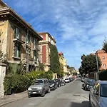 Torlonia