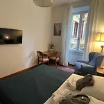 Torlonia 4*