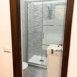 Vendégház Torlonia Róma