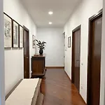Torlonia 4*