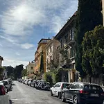Torlonia روما
