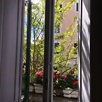 Torlonia بيت ضيافة