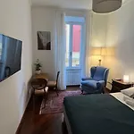 Torlonia بيت ضيافة 4*