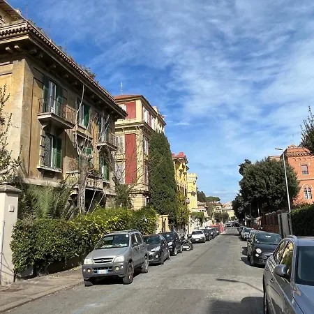 Torlonia