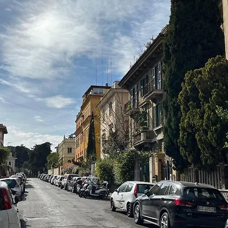 Torlonia Roma