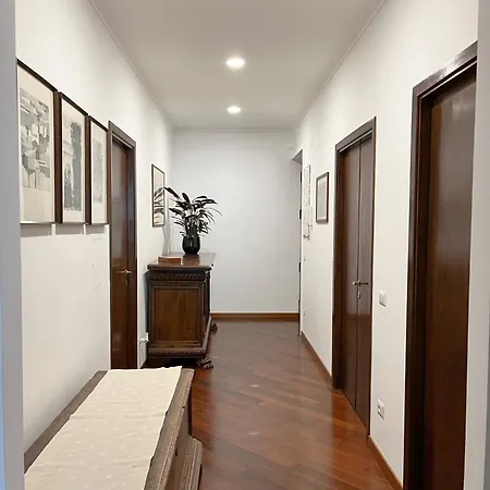 Torlonia 4*